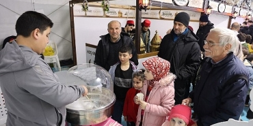 kartepede-ramazan-bir-baska-guzel.jpg