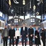 kartepede-ramazan-coskusu.jpg