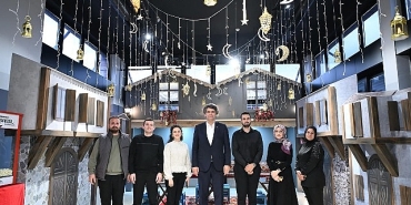 kartepede-ramazan-coskusu.jpg