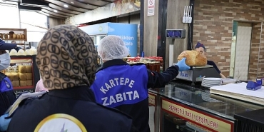 kartepede-ramazan-oncesi-firin-denetimi.jpg