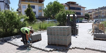 kartepede-ustyapi-calismalari-araliksiz-suruyor.jpg