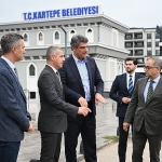 kartepede-yeni-projeler-icin-inceleme.jpg