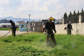 kartepede-yesil-alanlarda-bakim-seferberligi.jpg