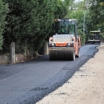 kartepede-yollar-adim-adim-yenileniyor.jpg