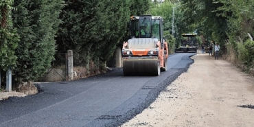kartepede-yollar-adim-adim-yenileniyor.jpg