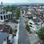 kartepede-yollar-yenilendi-ulasim-rahatladi.jpg