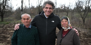 kartepeden-bulgaristana-kardeslik-koprusu.jpg
