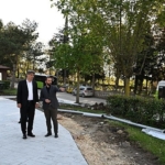kartepeye-yeni-mahalle-meydanlari-kazandiriliyor.jpg