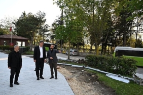 kartepeye-yeni-mahalle-meydanlari-kazandiriliyor.jpg