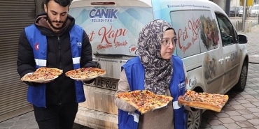 kartopu-oynayan-cocuklara-canik-belediyesinden-surpriz.jpg