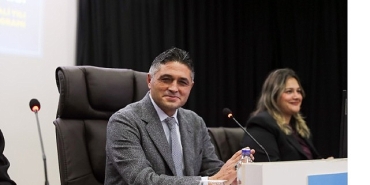 kasim-meclisi-toplaniyor.jpg
