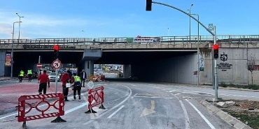 kaskaldere-baglanti-yolu-trafige-acildi.jpg