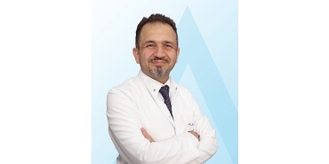 kaslarinizi-guclendirmenin-tam-zamani.jpg
