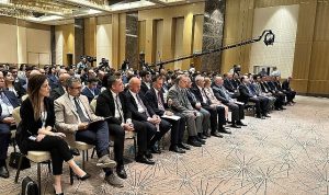 katastrofik-risklere-karsi-dayanikli-finansal-sistem-konferansi-22-23-mayis-2024-tarihinde-t-rupt-teknolojinin-katilimiyla-f7JYt742.jpg