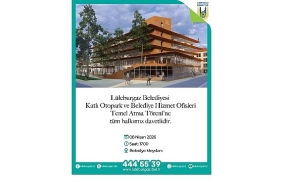 katli-otopark-ve-belediye-hizmet-ofislerinin-temeli-atiliyor.jpg