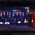 kayalar-kimya-yenilikci-urunleriyle-paintistanbul-turkcoat-fuarinin-ilgi-odagi-oldu-RwKZ288I.jpg