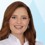 kaygiyi-azaltmaya-yardimci-9-etkili-oneri.jpg