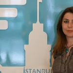 kayisi-cekirdegi-hem-sifa-hem-zehir-olabilir.jpg