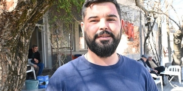 kayislar-daha-verimli-ve-kesintisiz-suya-kavusuyor.jpg