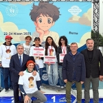 kaykaycilar-mattia-ahmet-minguzzi-anisina-yaristi.jpg