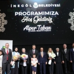 kaymakam-eren-arslana-duygu-dolu-veda.jpg