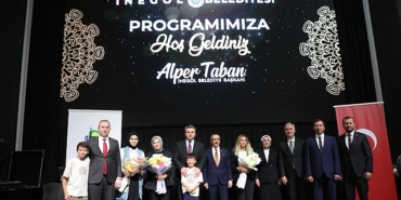 kaymakam-eren-arslana-duygu-dolu-veda.jpg