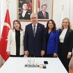 keci-sutunden-farkli-meyve-cekirdek-tozlari-ile-zenginlestirilmis-probiyotik-yogurt-uretilecek.jpg