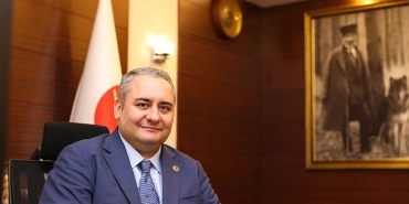 kecioren-belediye-baskani-dr-mesut-ozarslanin-19-mayis-ataturku-anma-genclik-ve-spor-bayrami-kutlama-mesaji.jpg