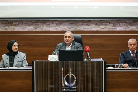 kecioren-belediyesi-2025-yili-faaliyet-raporu-oy-birligiyle-onaylandi.jpg
