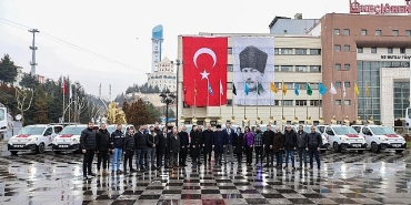 kecioren-belediyesi-arac-filosunu-genisletiyor.jpg
