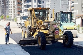 kecioren-belediyesi-fen-isleri-ekipleri-sahada.jpg