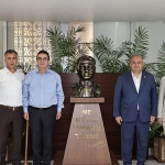 kecioren-belediyesi-ve-jeoloji-muhendisleri-odasi-arasinda-is-birligi-protokolu.jpg