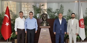 kecioren-belediyesi-ve-jeoloji-muhendisleri-odasi-arasinda-is-birligi-protokolu.jpg
