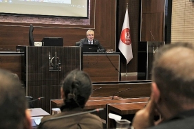 kecioren-belediyesi-yoneticilerine-disiplin-ve-yetki-devri-egitimi.jpg