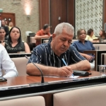 kecioren-belediyesinde-kamu-ihale-sureclerine-yonelik-egitim-duzenlendi.jpg