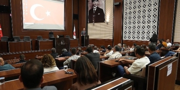 kecioren-belediyesinde-kurumsal-kapasiteyi-guclendiren-tasinir-mal-mevzuati-egitimi.jpg