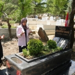 kecioren-belediyesinden-abdurrahim-karakocun-anisina-vefa.jpg