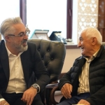kecioren-belediyesinden-bayramda-vefa-ve-dayanisma-ornegi.jpg
