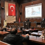 kecioren-belediyesinden-cocuk-koruma-kanunu-egitimi.jpg