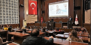 kecioren-belediyesinden-cocuk-koruma-kanunu-egitimi.jpg