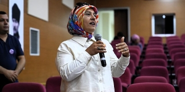 kecioren-belediyesinden-kadina-yonelik-siddetle-mucadele-semineri.jpg