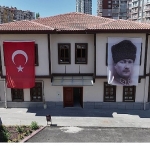kecioren-belediyesinden-kadinlara-ucretsiz-gun-evi-hizmeti.jpg