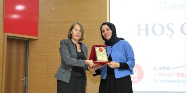 kecioren-belediyesinden-prostat-kanseri-farkindalik-semineri.jpg