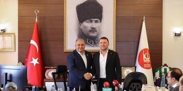 kecioren-belediyesinden-saglikli-kentlesme-icin-uc-onemli-protokol.jpg