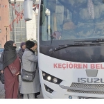 kecioren-belediyesinden-sehit-ailelerine-vefa-ornegi.jpg