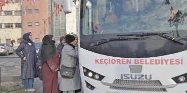 kecioren-belediyesinden-sehit-ailelerine-vefa-ornegi.jpg