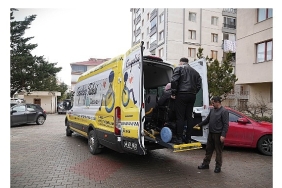 kecioren-belediyesinden-ucretsiz-engelsiz-taksi-hizmeti.jpg
