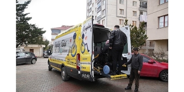 kecioren-belediyesinden-ucretsiz-engelsiz-taksi-hizmeti.jpg