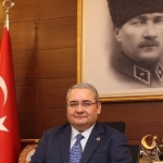 kecioren-belediyesinden-universite-ogrencilerine-destek.jpg