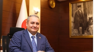 kecioren-belediyesinden-vatandasa-sicak-corba-ikrami.jpg